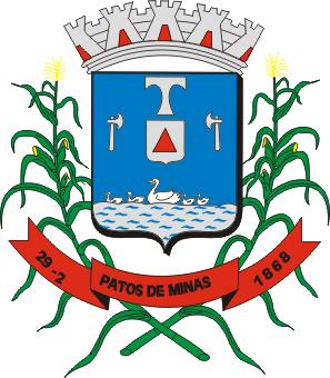 Logomarca
